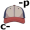 cap5