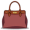 handbag5