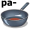 pan5