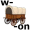 wagon5