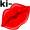 kiss5
