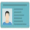 id5