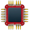 microchip5