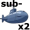 submarine5