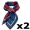 cravats5