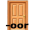 door5
