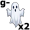 ghost5