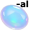 opal5