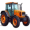 tractor5