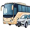 transport5