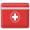 kit5