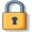 padlock5