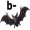 bat5