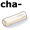 chalk5