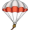 parachute5