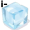 ice5