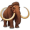 mammoth5