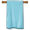 towel5