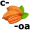 cocoa5