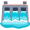 dam5