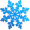 snowflake5