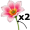 flower5