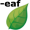 leaf5