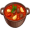 stew5