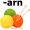 yarn5