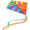 kite5