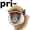 primate5
