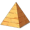 pyramid5