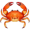 crab5