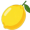 lemon5