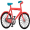 bike5