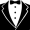 tux5