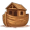 ark5