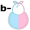 bib5