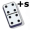 domino5