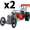 dragster5