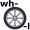 wheel5