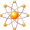 atom5