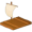 raft5