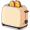 toaster5