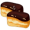 eclairs5