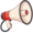 megaphone5