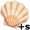 seashell5