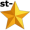 star5