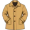 coat5
