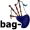 pipes5
